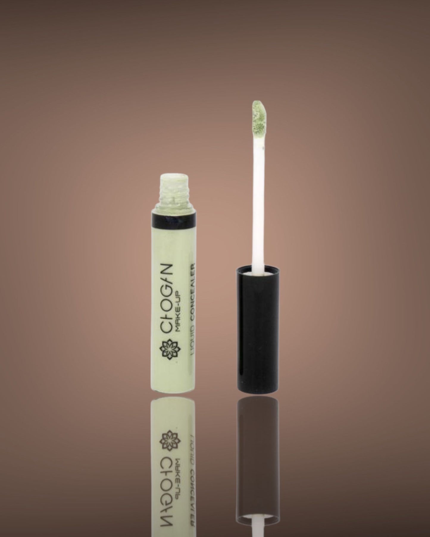 Correttore liquido verde 8g (COR06)