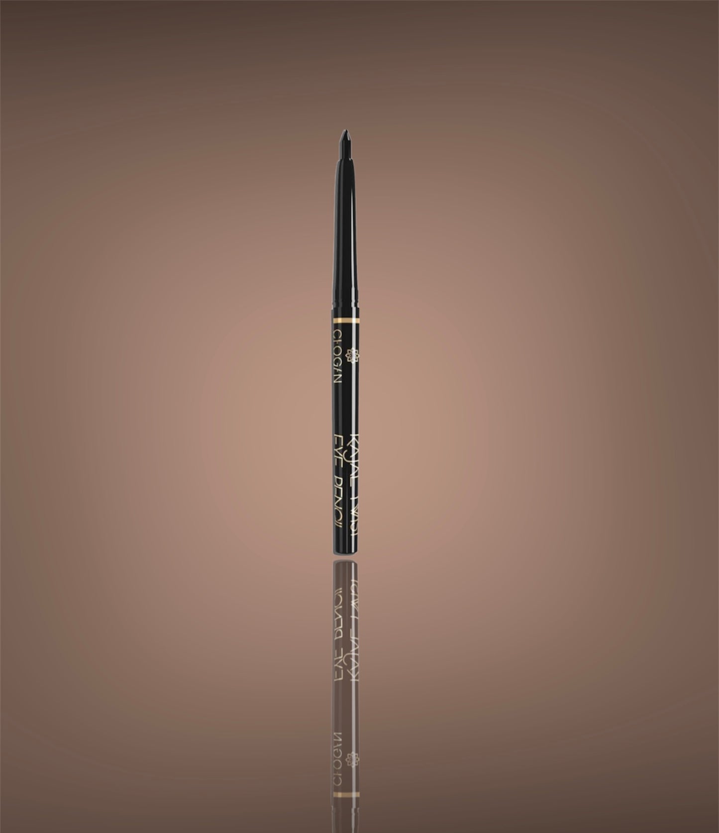 Kajal Twist Augenstift (KJL01)