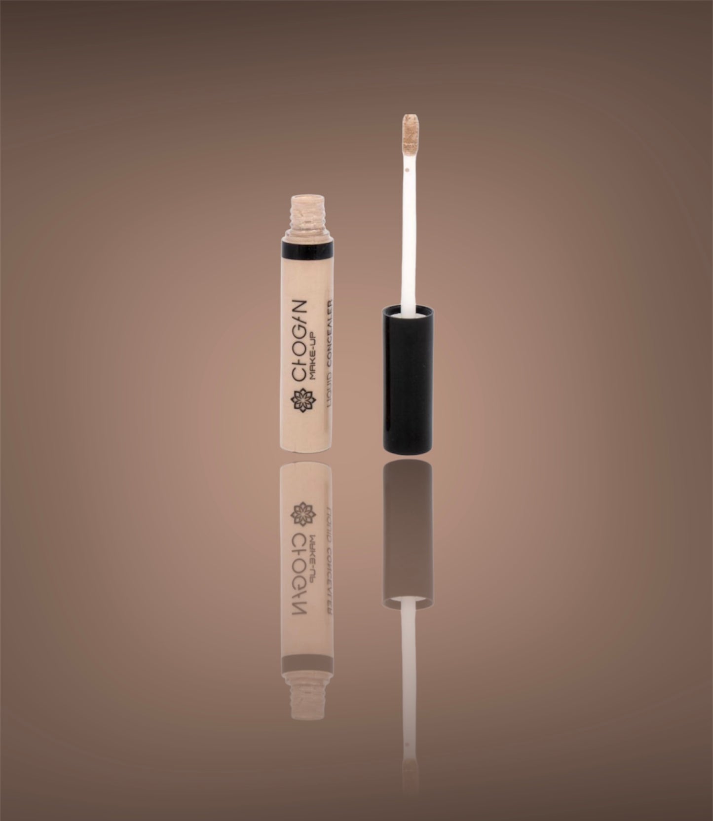 Liquid Concealer Ivory 8g (COR05)
