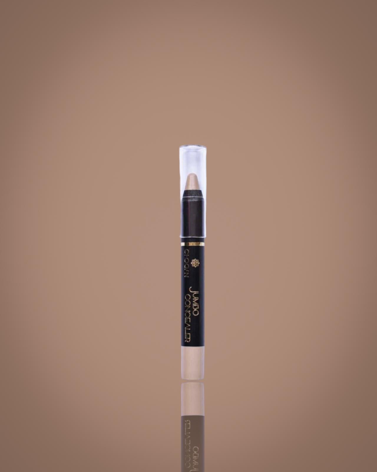 Jumbo Concealer Concealer Ivory (COR01)
