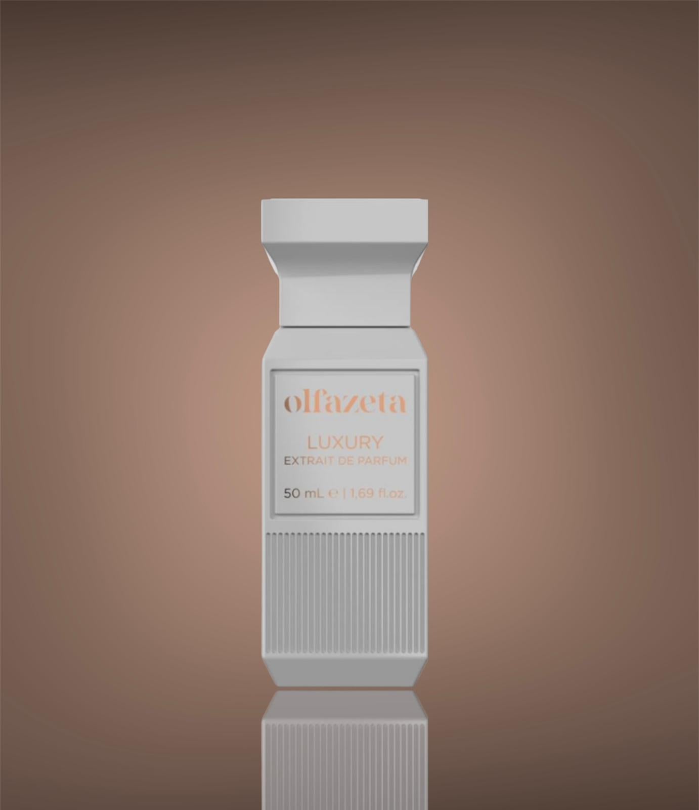 Wegotyou, Chogan Parfüm Luxury 139, Louis vuitton - les sables roses, Les Sables Roses Louis Vuitton, Unisex, Unisexparfüm, Luxury, Parfüms, Inspirierte Düfte, Parfüm, günstige Parfüms, Duftzwillinge,