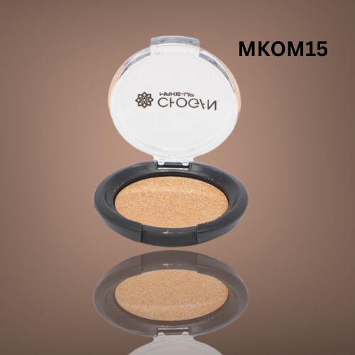 SHIMMER Kompakt Lidschatten 3g (In verschiedene Farben erhältlich)