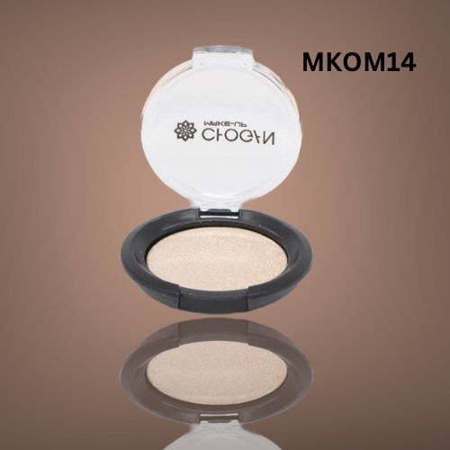 SHIMMER Kompakt Lidschatten 3g (In verschiedene Farben erhältlich)