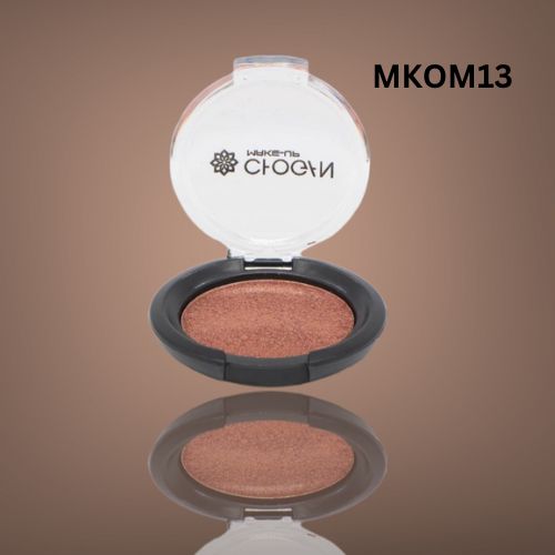 SHIMMER Kompakt Lidschatten 3g (In verschiedene Farben erhältlich)