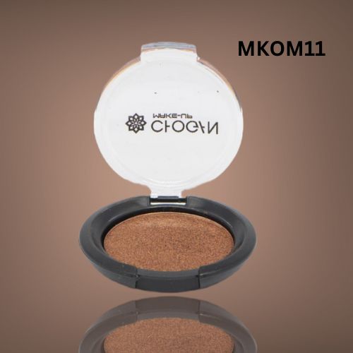 SHIMMER Kompakt Lidschatten 3g (In verschiedene Farben erhältlich)