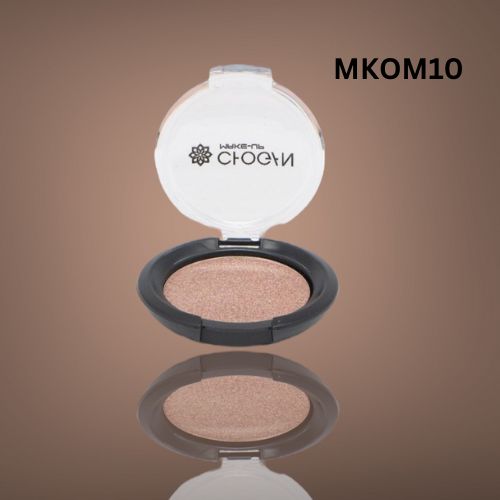 SHIMMER Kompakt Lidschatten 3g (In verschiedene Farben erhältlich)