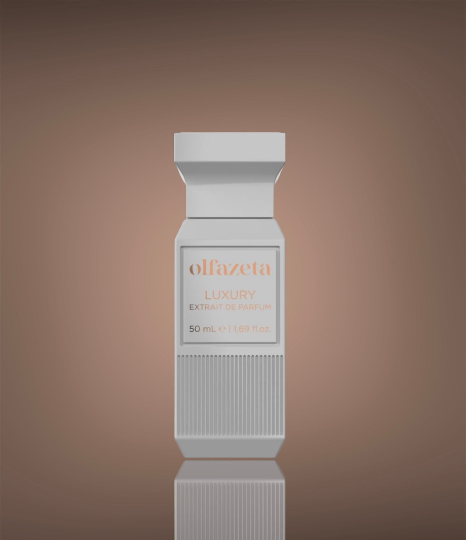 Wegotyou, Chogan Luxury Parfüm Unisex 101, Velvet Amber Skin - Dolce & Gabanna, Dolce Gabbana Velvet Amber Skin, Unisexparfüm, Luxury, Inspirierte Düfte, Parfüm, günstige Parfüms, Duftzwillinge,