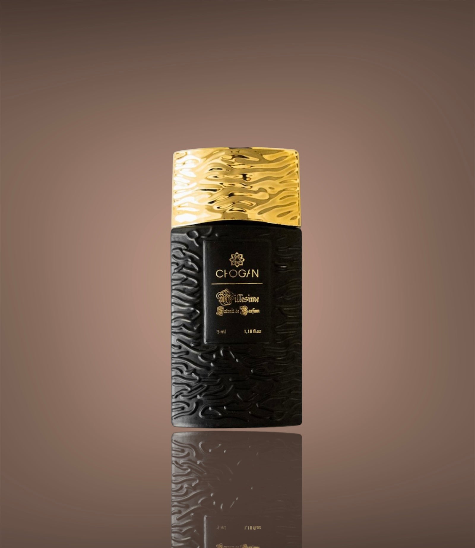 Wegotyou, Chogan Parfüm 283, Uomo - Roberto Cavalli, Cavalli Uomo, Herrenparfüm, Inspirierte Düfte, Parfüm, günstige Parfüms, Duftzwillinge,