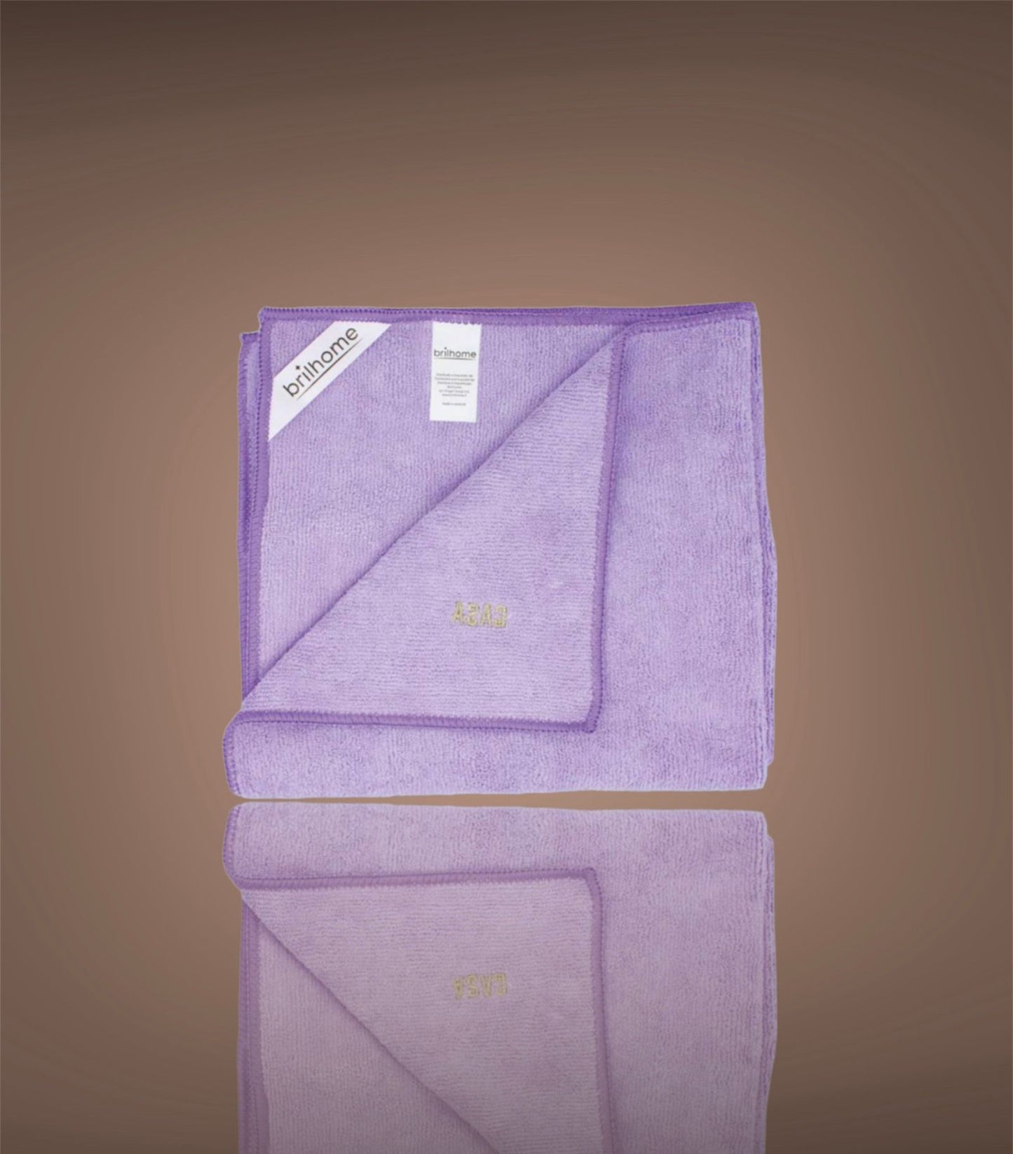 Terry - Multi-Surface Microfiber Duster (MIC03)