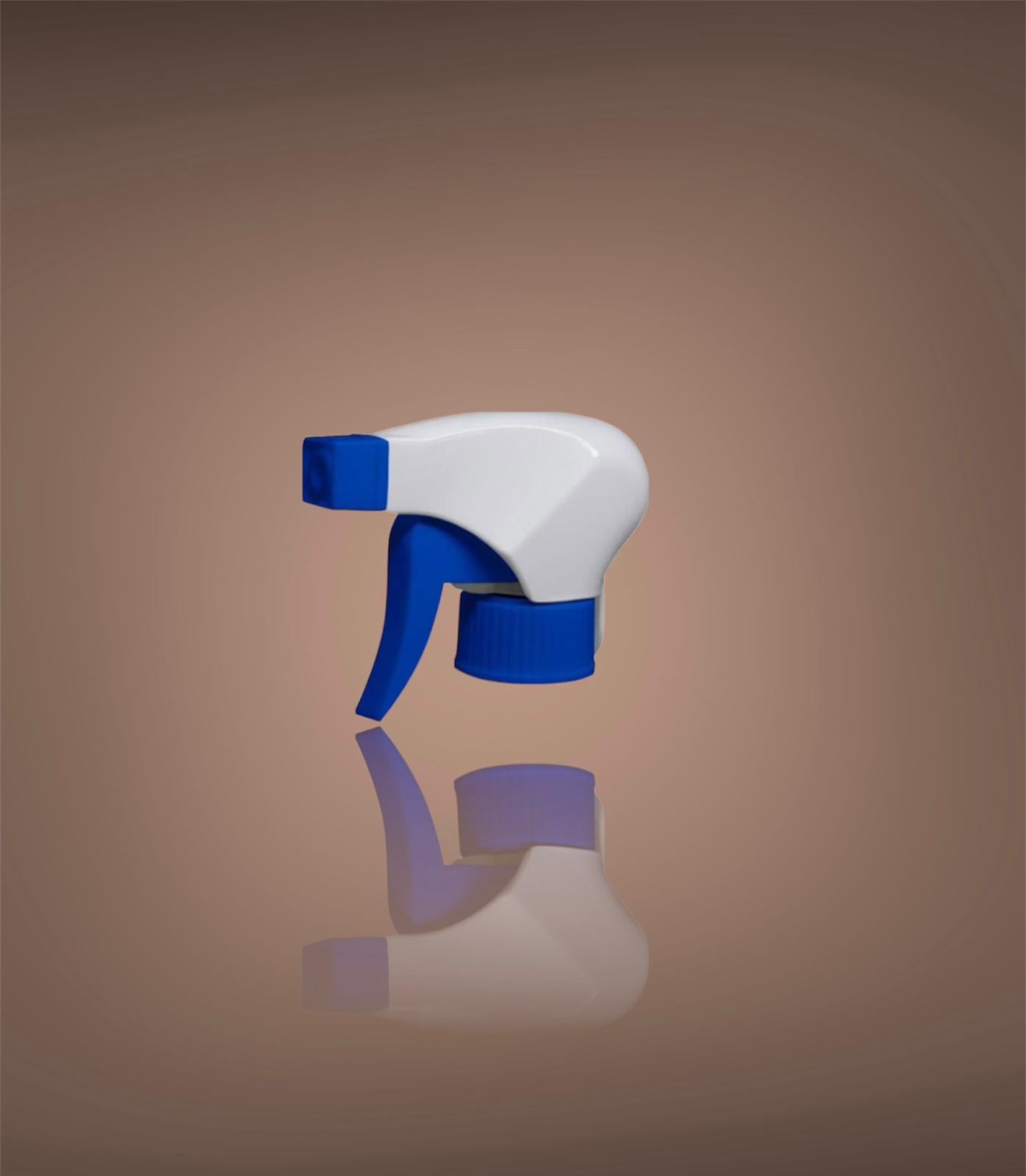 Spray head (SPR1)