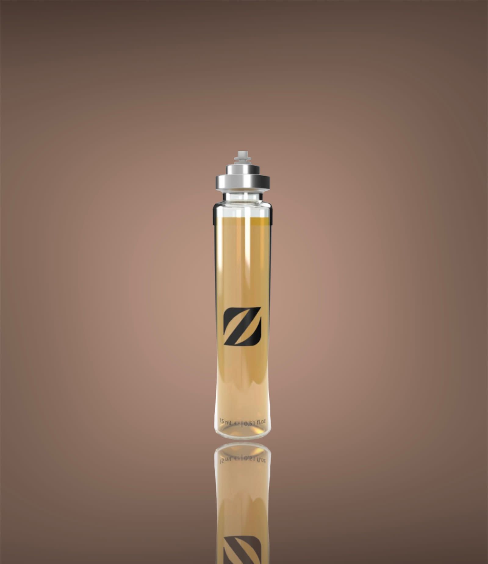 Wegotyou, Chogan Tschenparfüm 007, J’adore Dior, Dior Jadore