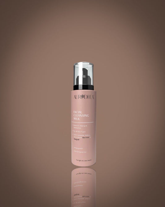 Cleansing milk 150ml (CR13B)