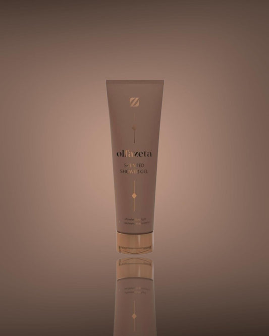 Wegotyou, Chogan Duschgel 051, Coco Mademoiselle Chanel, Chanel Coco Mademoiselle, inspirierte Düfte, Damenparfüm, Parfüm, Düfte, Duftzwilinge, Günstige Parfüms 