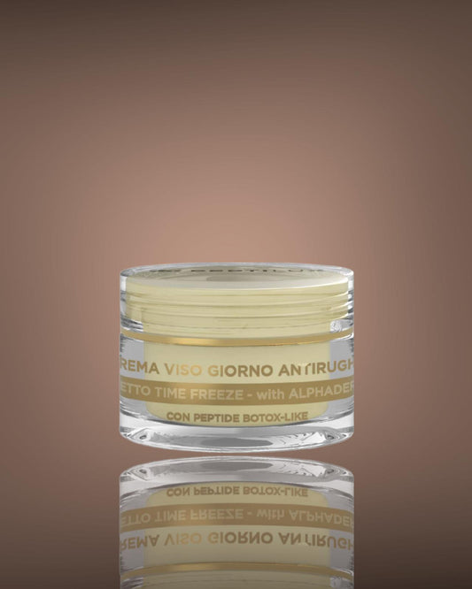 Peptilux Anti Wrinkle Day Cream 50ml (LUX002)