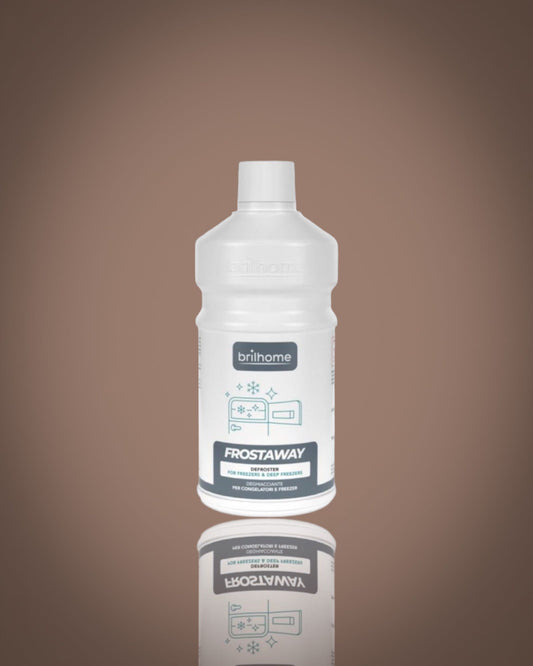 Frostaway Abtauhilfe Gefrierschrank 750ml (BH0215)