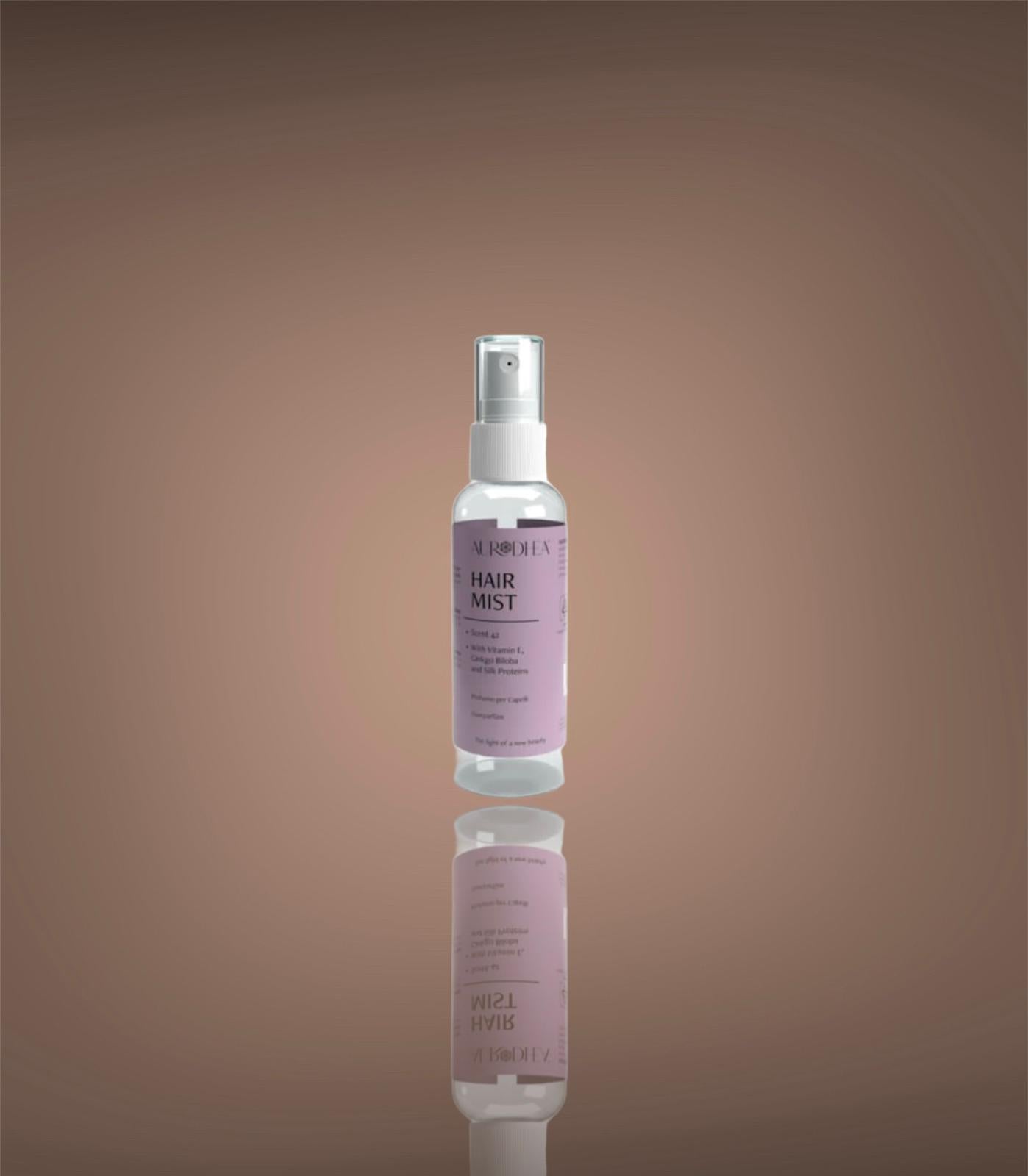 Wegotyou, Chogan Haarparfüm 007, J’adore Dior, Dior Jadore