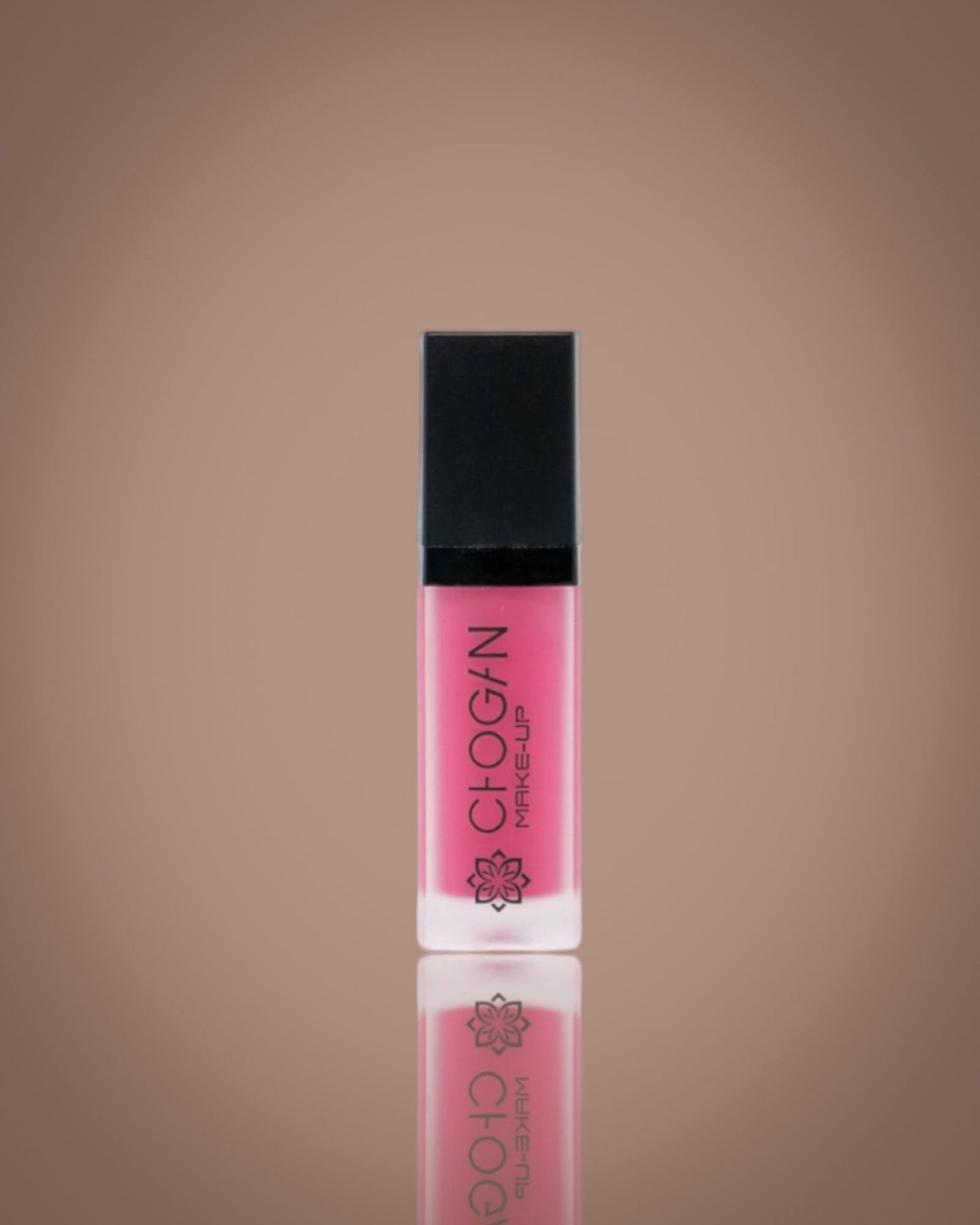 Plumping Lip Gloss 7ml (Available in different colors)