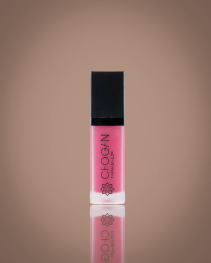 Plumping Lip Gloss 7ml (Available in different colors)