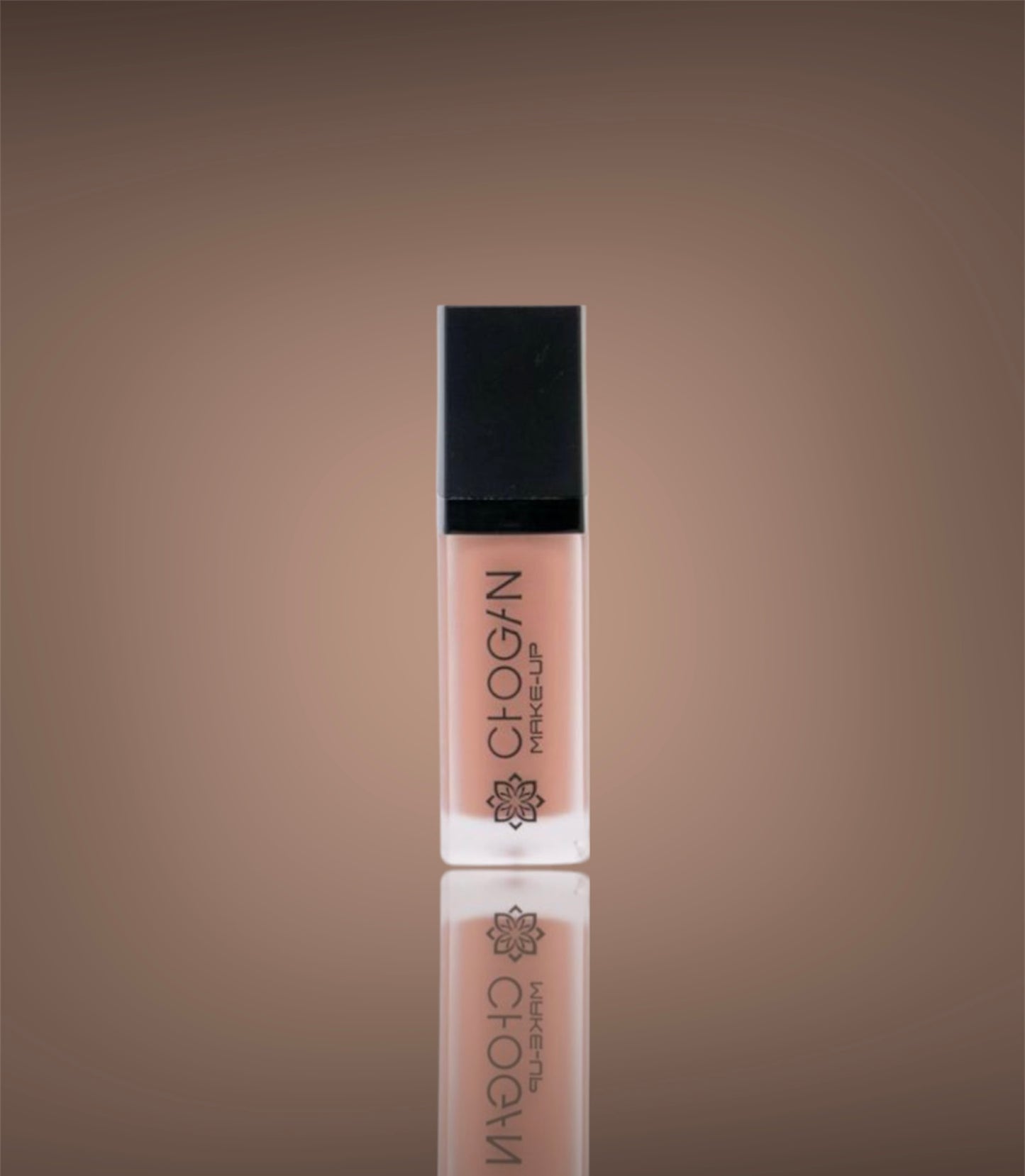 Plumping Lip Gloss 7ml (Available in different colors)