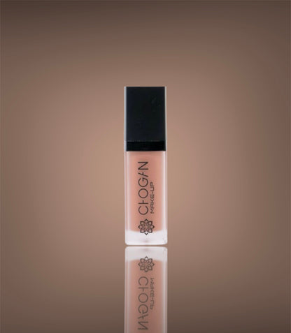 Plumping Lip Gloss 7ml (Available in different colors)
