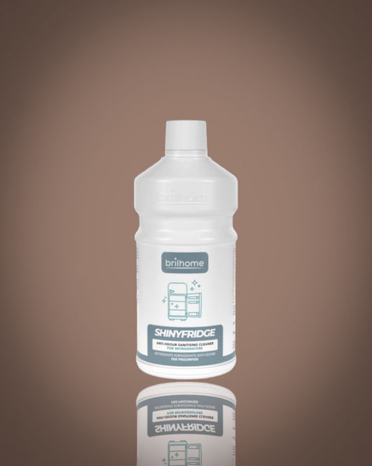 Shinyfridge Kühlschrankreiniger 750ml (BH0216)