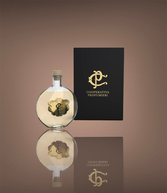 Room fragrance diffuser Bacchus Symphonies