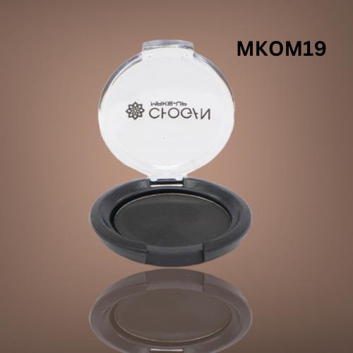 MATTE Kompakt Lidschatten 3g (In verschiedenen Farben erhältlich)