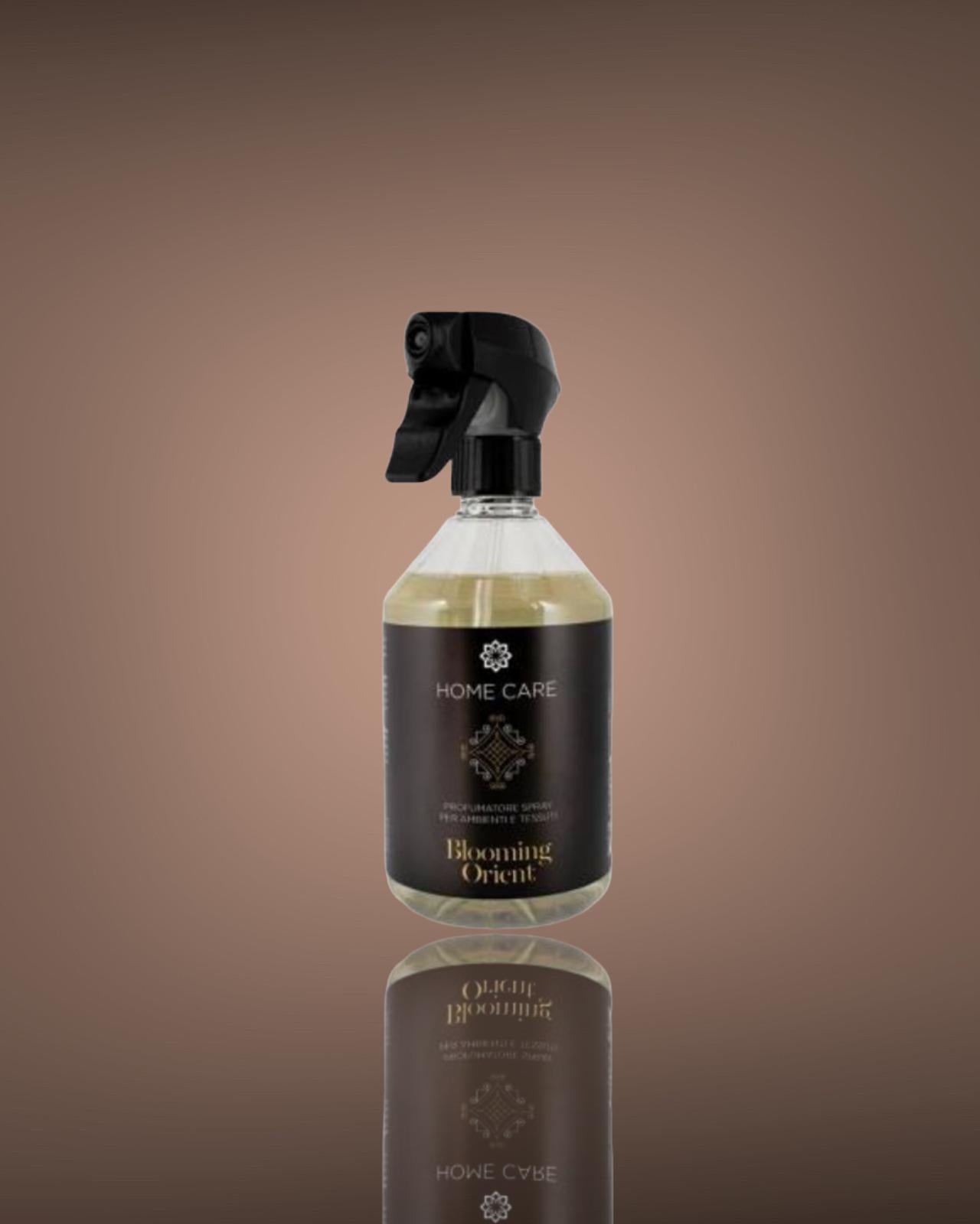Home Care Fragrance Spray Blooming Orient 500ml (PHC19)