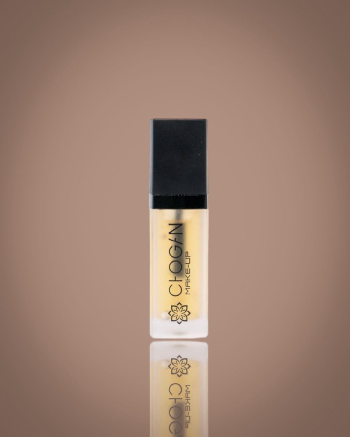 Plumping Lip Gloss 7ml (Available in different colors)