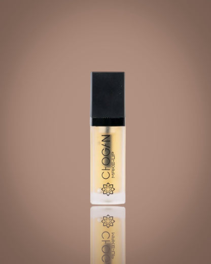 Plumping Lip Gloss 7ml (Available in different colors)