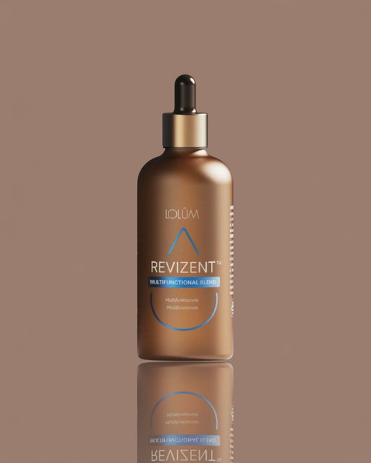 Revizent