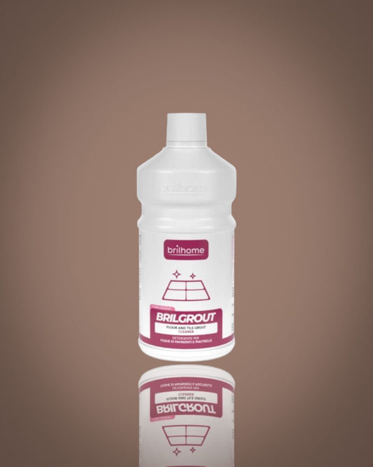 Fugaclean - Concentrated joint cleaner 500ml (DT22)