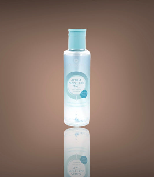 Mizellenwasser Chogan 
