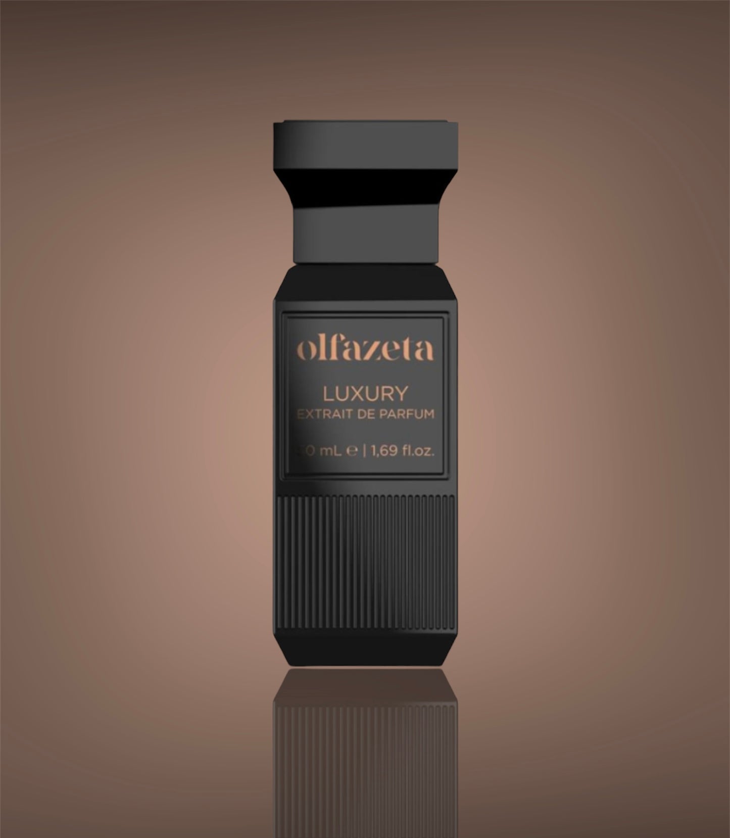Wegotyou, Chogan Luxury Parfüm 075, X for Men - Clive Christian, Clive Christian X for Men, Herrenparfüm, Luxury, Inspirierte Düfte, Parfüm, günstige Parfüms, Duftzwillinge, 