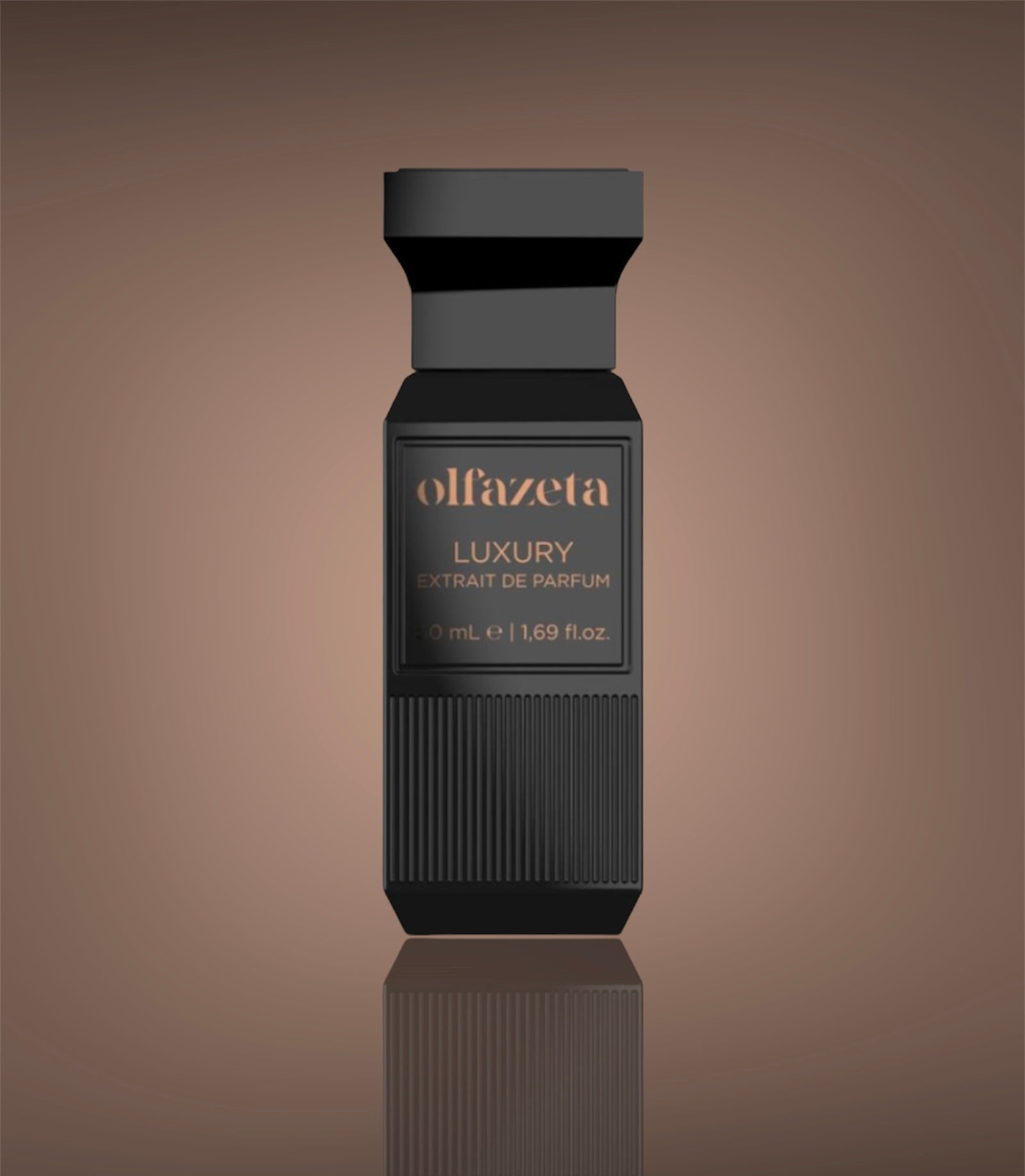 Wegotyou, Chogan Luxury Parfüm 075, X for Men - Clive Christian, Clive Christian X for Men, Herrenparfüm, Luxury, Inspirierte Düfte, Parfüm, günstige Parfüms, Duftzwillinge, 