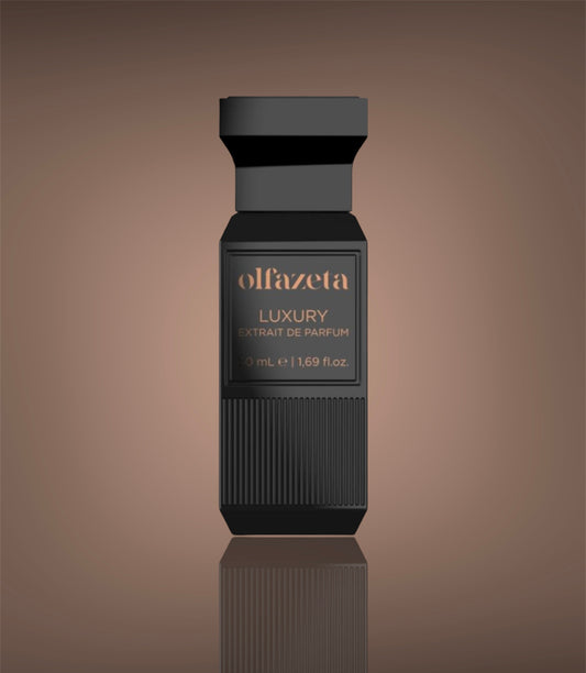 Wegotyou, Chogan Luxury Parfüm 075, X for Men - Clive Christian, Clive Christian X for Men, Herrenparfüm, Luxury, Inspirierte Düfte, Parfüm, günstige Parfüms, Duftzwillinge, 
