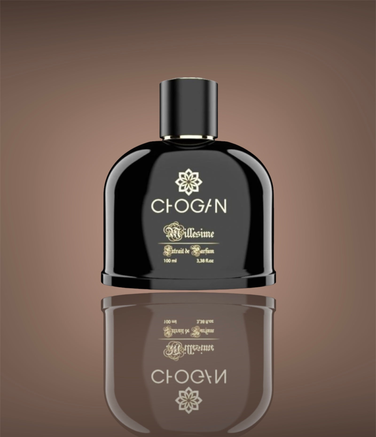 Wegotyou, Chogan Parfüm 044, Silver Mountain Creed, creed silver mountain, inspirierte Düfte, Unisexparfüm, Parfüm, Düfte, Duftzwilinge, Günstige Parfüms