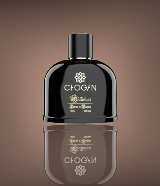Wegotyou, Chogan Parfüm 044, Silver Mountain Creed, creed silver mountain, inspirierte Düfte, Unisexparfüm, Parfüm, Düfte, Duftzwilinge, Günstige Parfüms