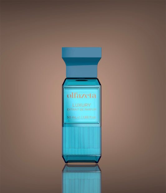 Wegotyou, Chogan Parfüm Luxury, 125, Sole di Positano - Tom Ford, Tom Ford Sole di Positano, Unisex, Unisexparfüm,  Luxuryparfüm, Luxury, Inspirierte Düfte, Parfüm, günstige Parfüms, Duftzwillinge, 