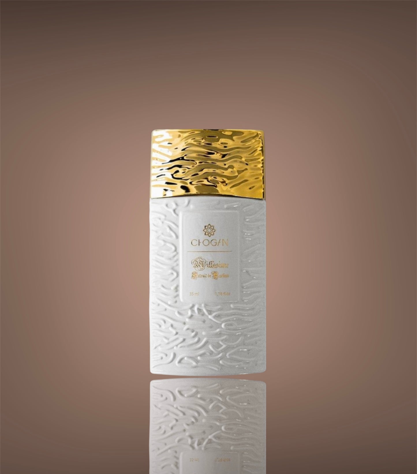 Wegotyou, Chogan Parfüm 026, Flower Kenzo, Kenzo Flower, inspirierte Düfte, Parfüm