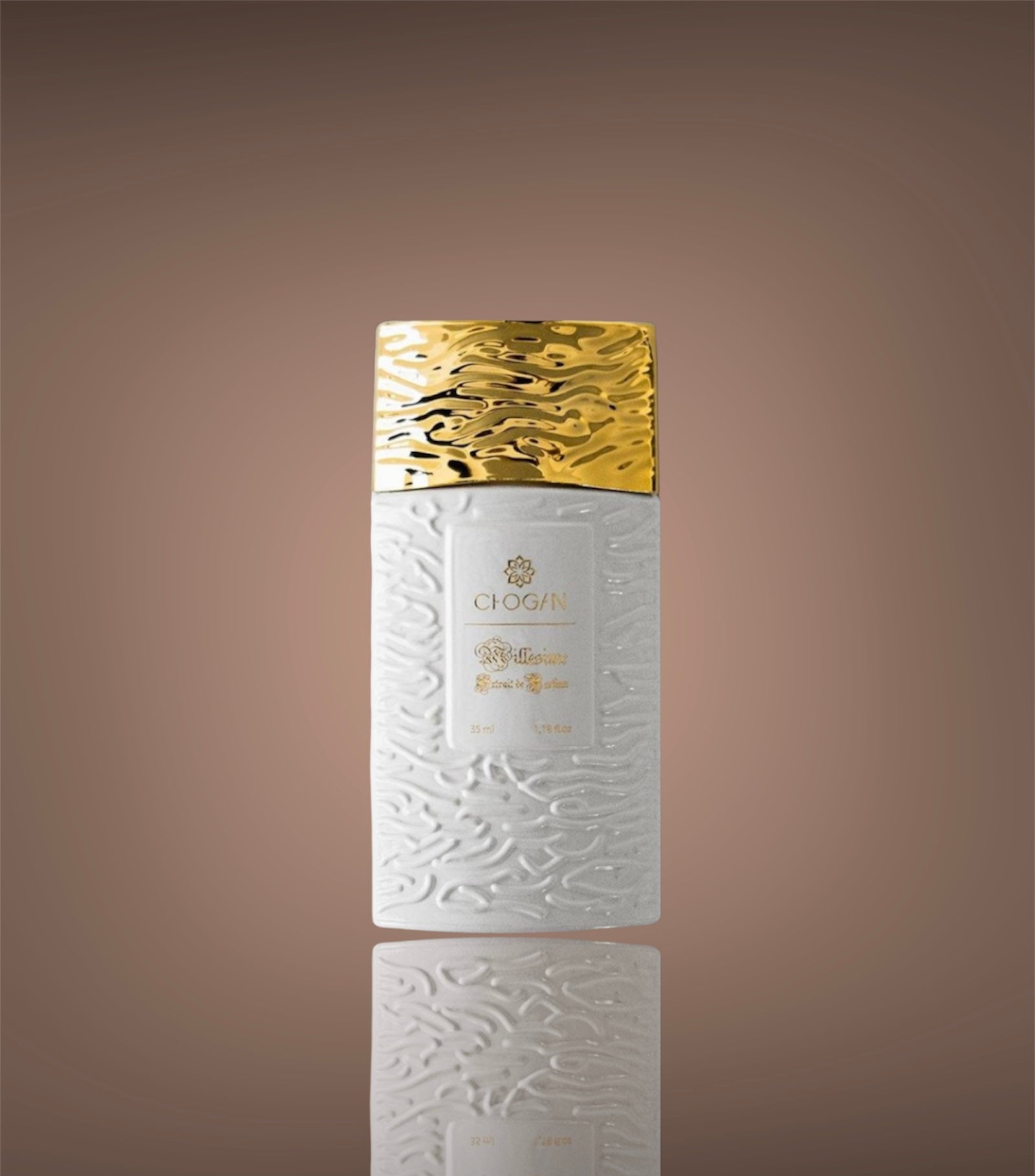 Wegotyou, Chogan Parfüm 026, Flower Kenzo, Kenzo Flower, inspirierte Düfte, Parfüm