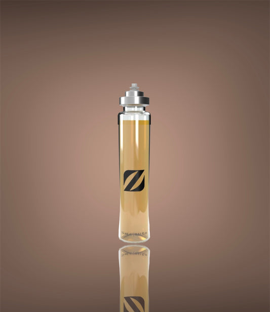 Wegotyou, Chogan Taschenparfüm 002, Acqua di Giò - Armani, Armani Acqu di Gio 