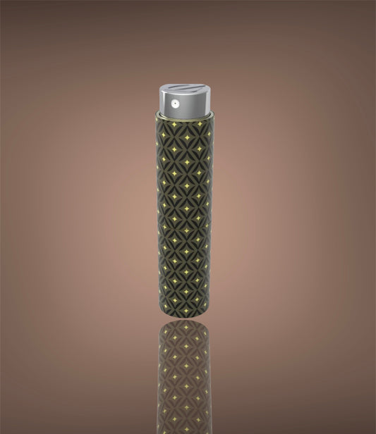 Perfume Bag Cases (TCOV006)