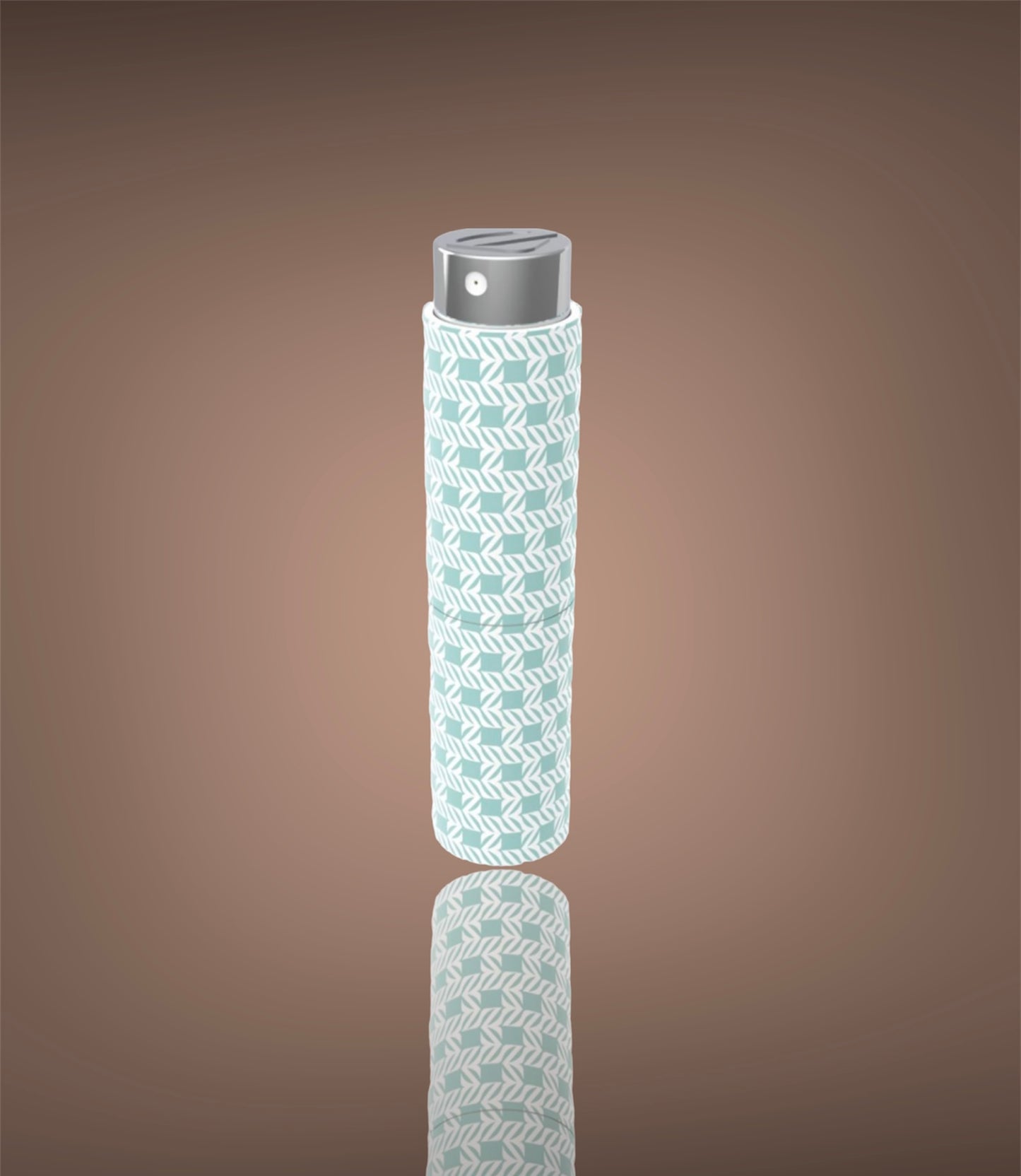 Perfume Bag Cases (TCOV005)
