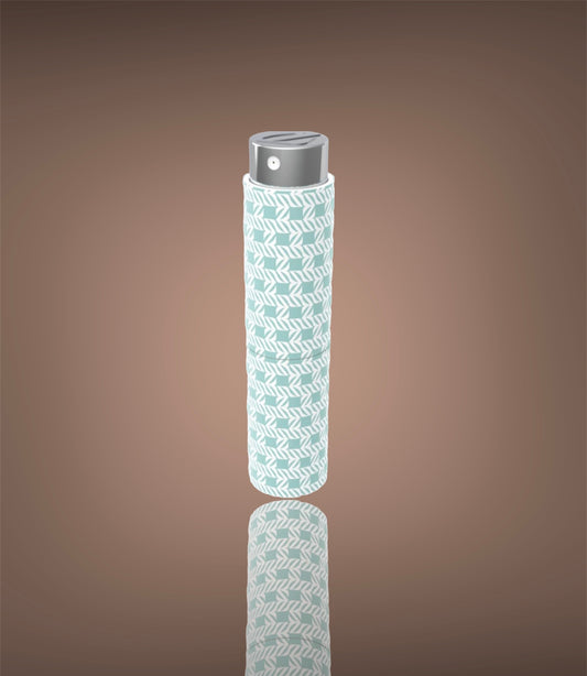 Perfume Bag Cases (TCOV005)