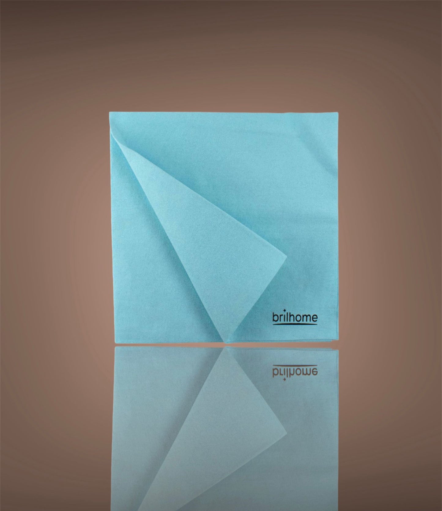 Wilma - Microfiber cloth for radiant shine (MIC05)
