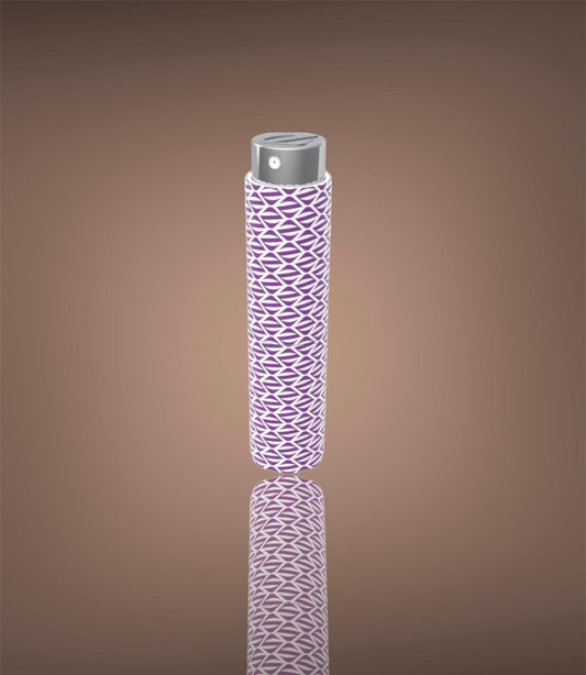 Perfume Bag Cases (TCOV001)