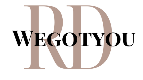 wegotyou